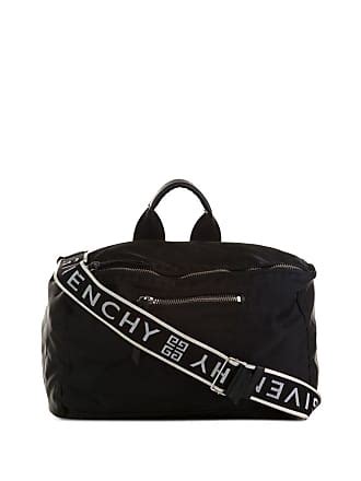 givenchy tassen dames|Damestassen van Givenchy .